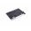 Helyettes�t� telefon Akkumul�tor MeiZu Meilan Max BS25 4100mAh 15,79Wh 3.85V