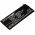 Helyettes�t� telefon Akkumul�tor MeiZu Pro 7 BA792 2900mAh 11.17Wh 3.85V