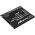 Helyettes�t� telefon Akkumul�tor MeiZu M8C BA810 3000mAh 11.55Wh 3.85V