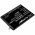 Helyettes�t� telefon Akkumul�tor Meilan 6T 3200mAh 12.32Wh 3.85V