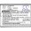Helyettes�t� telefon Akkumul�tor MeiZu C9 BA818 3000mAh 3.85V 11.55Wh