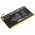 Helyettes�t� telefon Akkumul�tor Motorola Moto Module 5G JW50 1900mAh 7.32Wh 3.85V