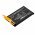 Helyettes�t� telefon Akkumul�tor Motorola Razr 2022 NM50 2600mAh 10.11Wh 3.89V