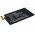 Helyettes�t� telefon Akkumul�tor Motorola Droid Turbo EQ40 3900mAh 14,82Wh 3.8V