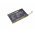 Helyettes�t� telefon Akkumul�tor Motorola Moto G 3rd gen FC40 2300mAh 8.74Wh 3.8V