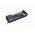 Helyettes�t� telefon Akkumul�tor Motorola Moto X Force FB55 3450mAh 13.11Wh Li-Ion 3.8V