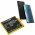 Helyettes�t� telefon Akkumul�tor Motorola Moto Edge LR50 3900mAh 15.09Wh Li-Ion 3.87V