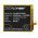 Helyettes�t� telefon Akkumul�tor Motorola Edge 20 Pro MT45 3900mAh 14.82Wh 3.8V
