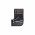 Helyettes�t� telefon Akkumul�tor Motorola Moto G Pure NT40 3650mAh 14.05Wh Li-Ion 3.85V