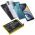 Helyettes�t� telefon Akkumul�tor Motorola Moto G22 NH50 4800mAh 18.58Wh 3.87V