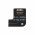 Helyettes�t� telefon Akkumul�tor Motorola XT2333/PH50 4850mAh 18.77Wh Li-Ion 3.87V