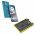 Helyettes�t� telefon Akkumul�tor Motorola EDGE 40 NEO SB18D87942 4850mAh 18.96Wh Li-Ion 3.91V
