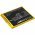Helyettes�t� telefon Akkumul�tor Motorola Moto Edge Plus LW50 3800mAh 14.71Wh 3.87V