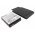 Helyettes�t� telefon Akkumul�tor Motorola XT701 SNN5843 2300mAh 8.51Wh Li-Ion 3.7V