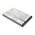 Helyettes�t� telefon Akkumul�tor Motorola XT882 BF6X 3,7V 1500mAh Li-ion 5.55Wh