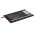 Helyettes�t� telefon Akkumul�tor Motorola XT912A EX34 2200mAh 8.36Wh 3.8V