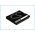 Helyettes�t� telefon Akkumul�tor Sagem my721x 287196843 3.7V 700mAh 2.59Wh Li-Ion