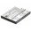 Helyettes�t� telefon Akkumul�tor MyPhone 6670 City MP-S-G 950mAh/3.52Wh 3.7V