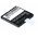 Helyettes�t� telefon Akkumul�tor MyPhone 6680 Share MP-S-T 750mAh 2,78Wh 3.7V