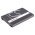 Helyettes�t� telefon Akkumul�tor Sagem MY-V56 188421922 750mAh 3.7V 2.78Wh