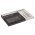 Helyettes�t� telefon Akkumul�tor Sagem MY-X5 188973731 1000mAh 3.7Wh 3.7V