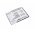 Helyettes�t� telefon Akkumul�tor Navon Mizu M502 G55132 2000mAh 7.6Wh 3.8V