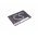 Helyettes�t� telefon Akkumul�tor Navon Mizu V8 1ICP4/62/73 2100mAh 7.98Wh Li-ion 3.8V