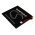 Helyettes�t� pda pocket pc Akkumul�tor Fujitsu Loox 600 H50B 2700mAh 9.99Wh 3.7V