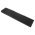 Helyettes�t� laptop Akkumul�tor HP Business Notebook 8700 372771-001 6600mAh 97.68Wh Li-Ion 14.8V