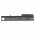 Helyettes�t� laptop Akkumul�tor HP Business Notebook 8700 372771-001 4400mAh 65.12Wh 14.8V