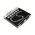 Helyettes�t� telefon Akkumul�tor NTT DoCoMo F904i F10 750mAh 2,78Wh 3.7V