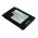 Helyettes�t� telefon Akkumul�tor NEC 338 / MAS-0DOJ25-A001 1400mAh 5.18Wh 3.7V
