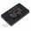 Helyettes�t� Akkumul�tor NEWPOS NEW8110 / ET-5A 2100mAh/15.54Wh