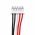 Helyettes�t� Akkumul�tor WizarPOS Q2 WHB02-2600 2600mAh 19.24Wh 5 pin