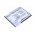 Helyettes�t� telefon Akkumul�tor Neo V12 ThLV12 1800mAh 6.66Wh 3.7V