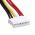 Helyettes�t� Akkumul�tor Dejavoo QD2 3400mAh/25.16Wh
