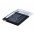 Helyettes�t� telefon Akkumul�tor NGM Forward Young BL-52 1400mAh 5.18Wh Li-ion 3.7V