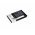 Helyettes�t� telefon Akkumul�tor NGM W13-NM8819/BL-OS4 1000mAh 3,7Wh 3.7V