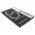 Helyettes�t� telefon Akkumul�tor Nokia XL BN-02 1650mAh 6.11Wh 3.7V