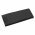 Helyettes�t� telefon Akkumul�tor Nokia 5110 BLS-2N 900mAh 3.33Wh 3.7V