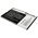 Helyettes�t� telefon Akkumul�tor MyPhone 1080 MP-S-V 3.7V 1300mAh 4.81Wh