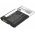 Helyettes�t� telefon Akkumul�tor Microsoft Lumia 435 BV-5J 1550mAh 5.74Wh 3.7V