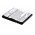 Helyettes�t� telefon Akkumul�tor Nokia Asha 502 BL-5A 800mAh 2.96Wh 3.7V