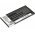 Helyettes�t� telefon Akkumul�tor Microsoft Lumia 550 BL-T5A 2200mAh 8.36Wh Li-Ion 3.8V