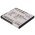 Helyettes�t� telefon Akkumul�tor Bea-fon S30 950mAh 3.52Wh 3.7V