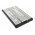Helyettes�t� telefon Akkumul�tor Nokia 5800 BL-5J 900mAh 3.33Wh Li-Ion 3.7V