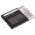 Helyettes�t� telefon Akkumul�tor Nokia 2330 BL-5S 900mAh 3.33Wh 3.7V