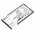 Helyettes�t� telefon Akkumul�tor Nokia Lumia 630 BL-5H 1800mAh 6.66Wh 3.7V