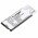 Helyettes�t� telefon Akkumul�tor Nokia Lumia 640 LTE BV-L5C 2400mAh 3.8V 9.12Wh