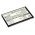 Helyettes�t� telefon Akkumul�tor Nokia 8820 BL-6U 750mAh 2.78Wh 3.7V